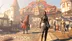 اکانت قانونی Fallout 4: Anniversary Edition برای PS5 & PS4